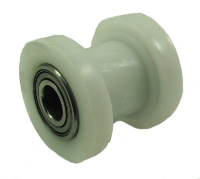 10mm Chain Roller